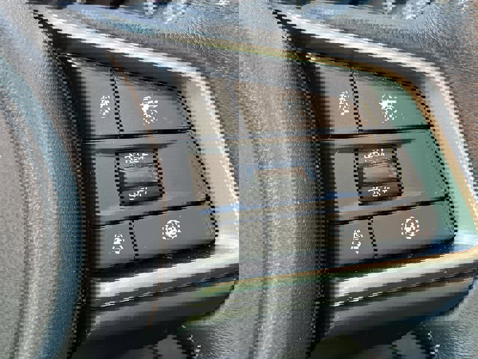 Certified 2023 Subaru Outback Premium image 30