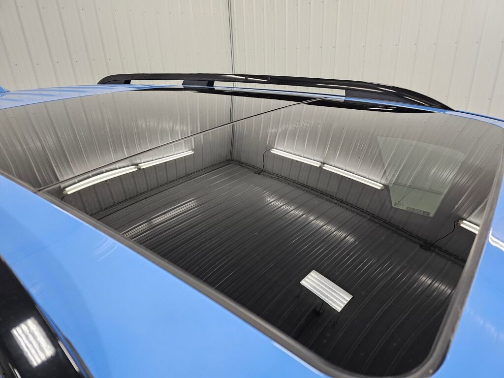 Used 2025 Honda Pilot TrailSport image 25