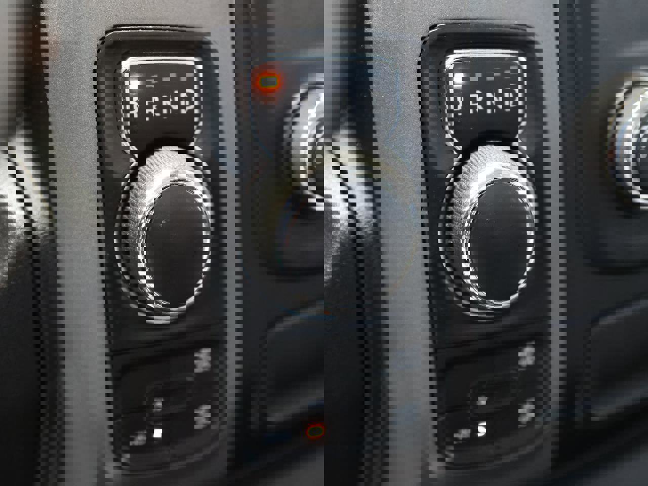 Used 2019 RAM 1500 Express image 16