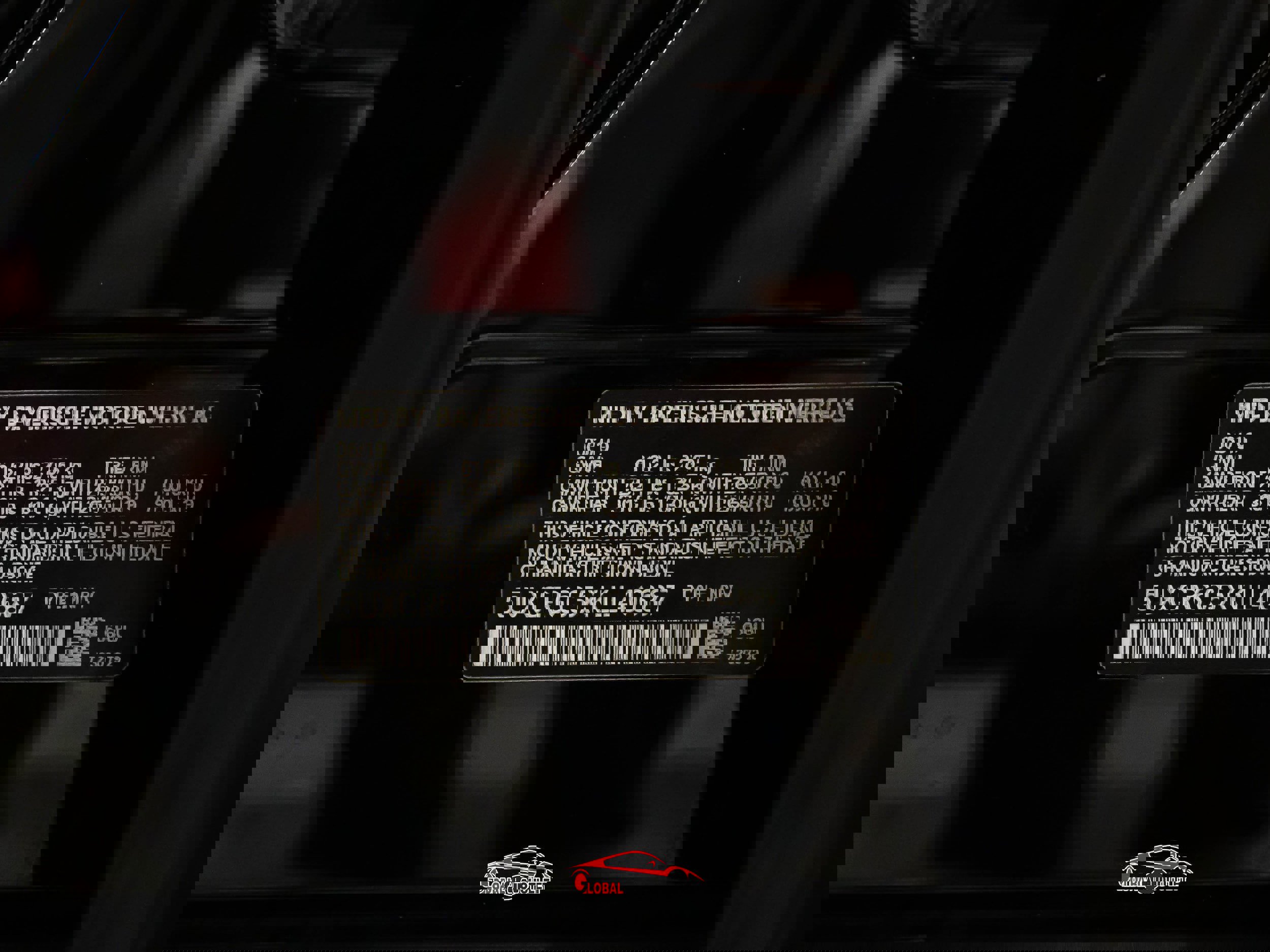 Used 2019 BMW X5 xDrive40i w/ Premium Package 2 image 57