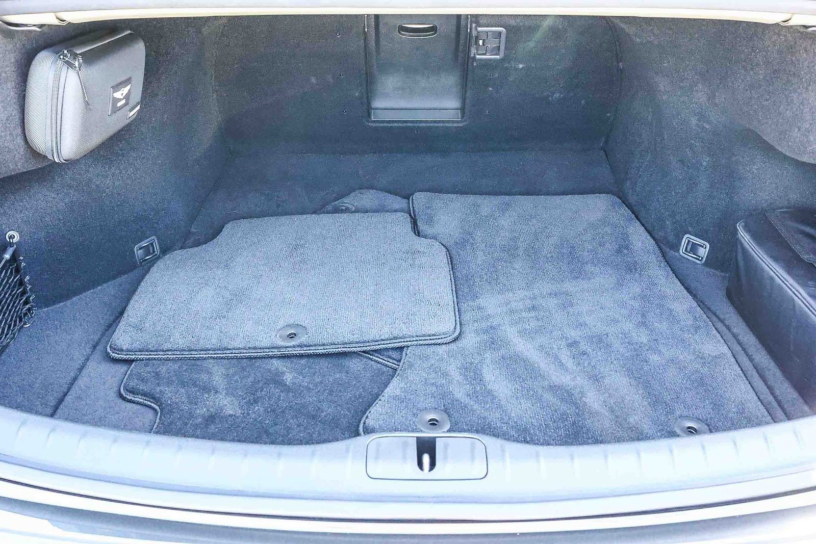 Used 2025 Genesis G80 2.5T image 27