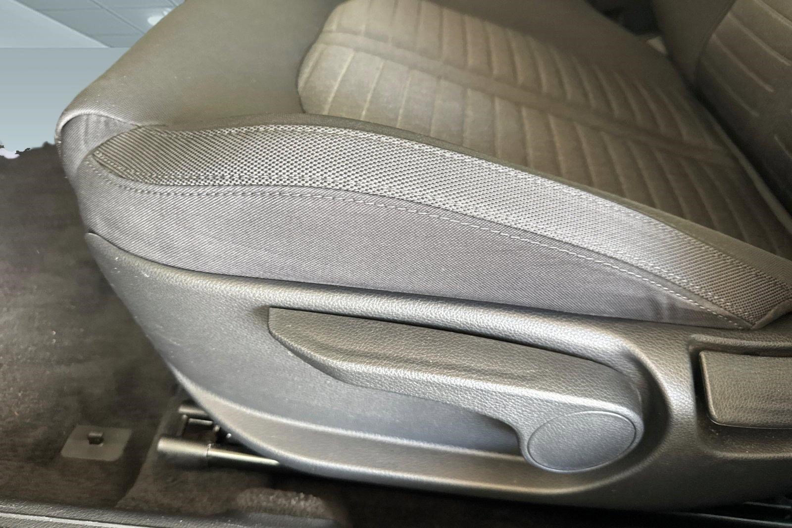 Used 2025 Kia K5 LXS image 12