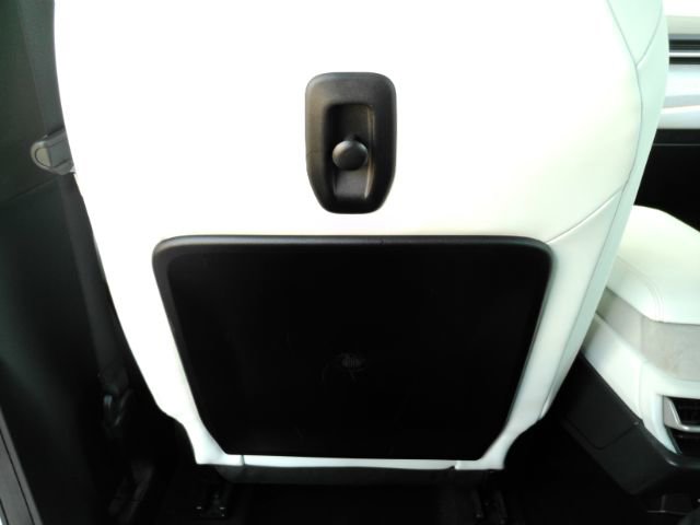 Used 2023 Fisker Ocean Extreme image 30