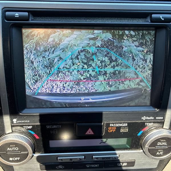 Used 2014 Toyota Camry XLE w/ Leather Package FWD image 21