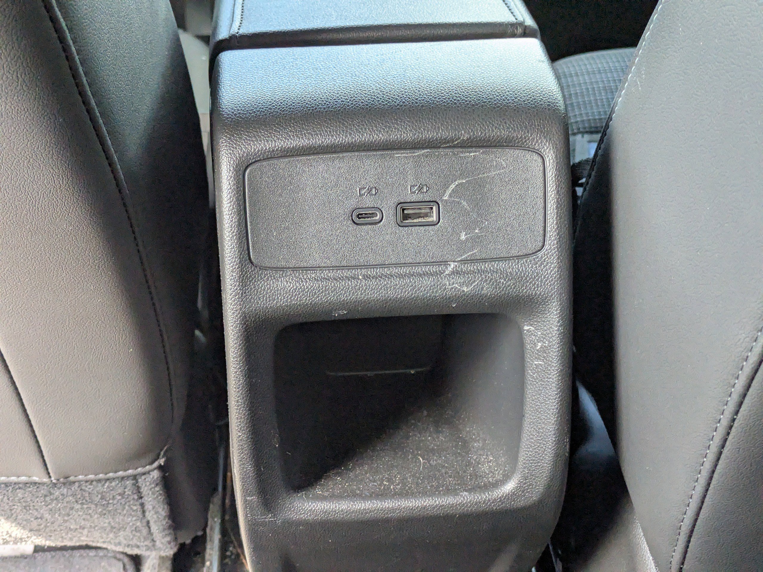 Used 2024 Buick Envista Preferred image 13