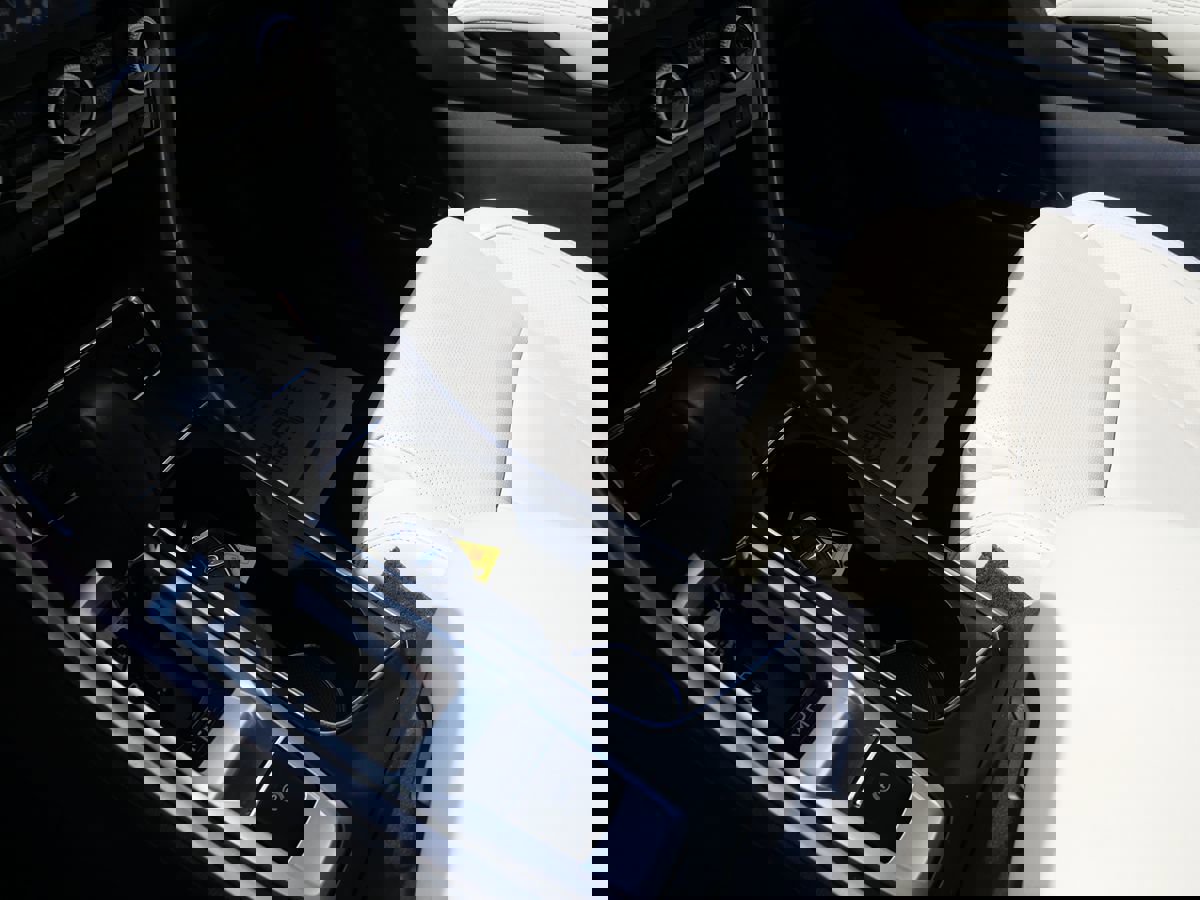 Used 2021 Subaru Ascent Limited w/ Technology Package image 15