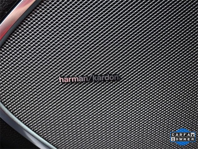 Used 2026 RAM 1500 Laramie w/ Night Edition image 14