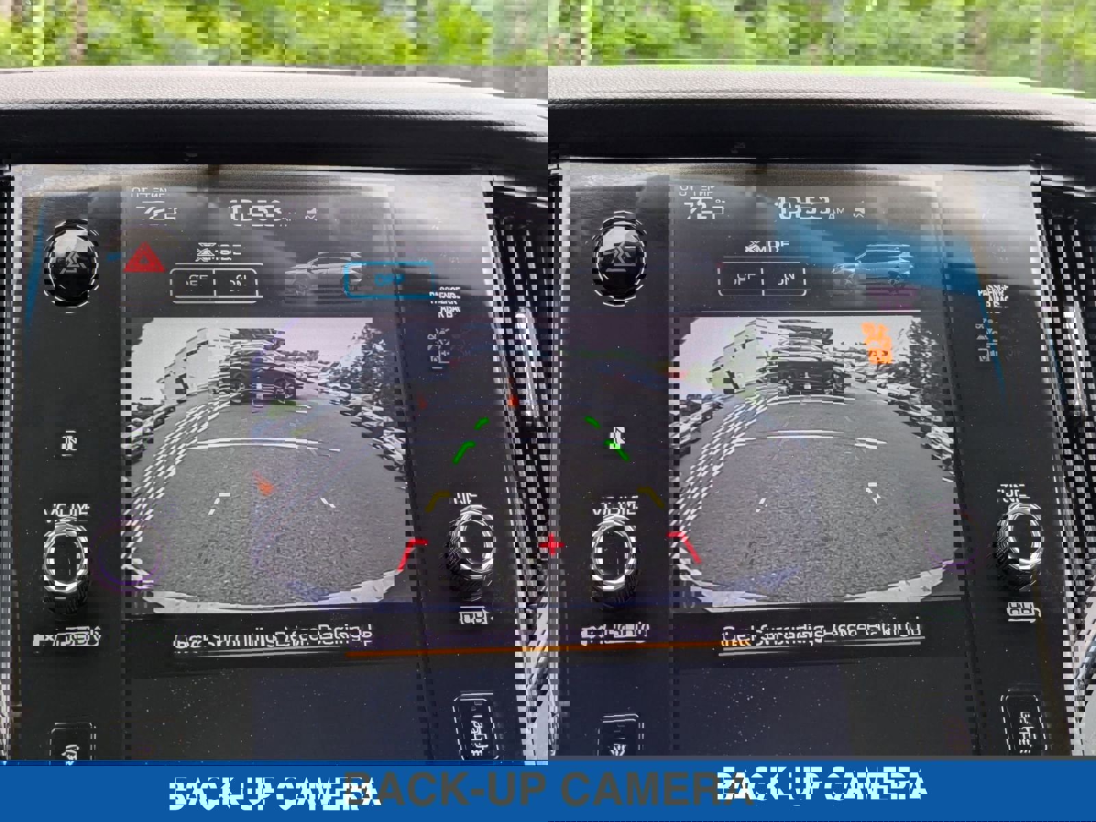 Certified 2022 Subaru Outback Premium image 22