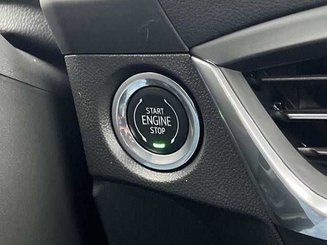 Used 2026 Buick Encore GX Preferred w/ Advanced Technology Package FWD image 26