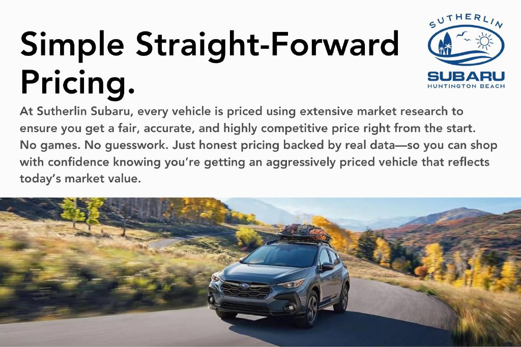 Used 2018 Mitsubishi Outlander GT AWD/4WD image 4