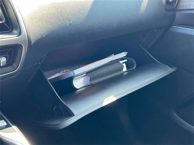 Used 2022 Kia Sorento S image 32