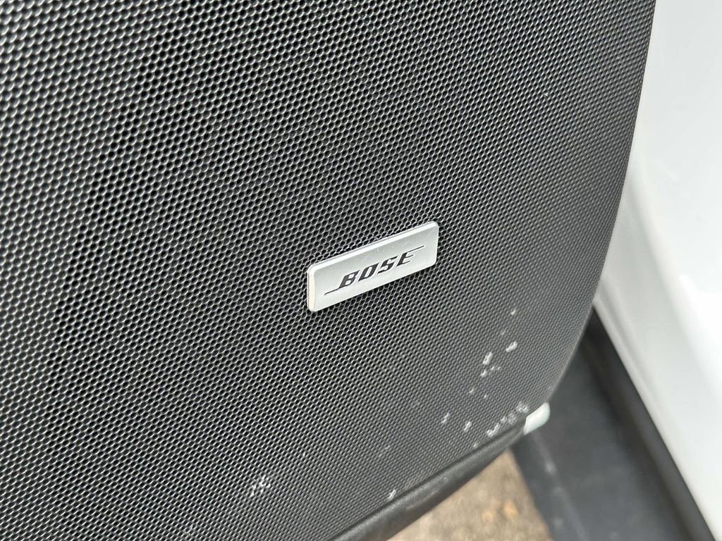 Used 2024 Cadillac XT5 Premium Luxury w/ LPO, Floor Liner Package image 20