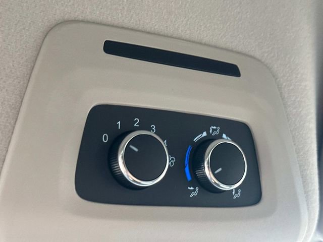 New 2025 Ford Transit 350 XL image 38