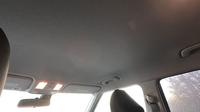 Used 2024 Kia Soul LX w/ Option Group 015 image 10