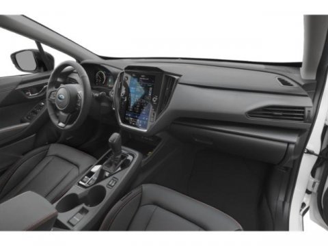 New 2026 Subaru Crosstrek 2.5i Limited AWD/4WD image 17