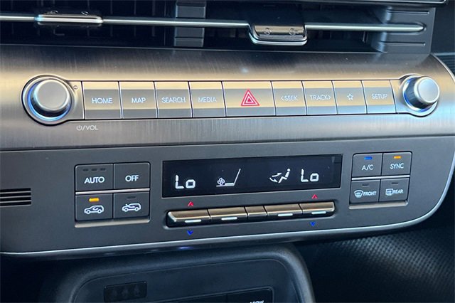 New 2026 Hyundai Kona SEL Sport image 20