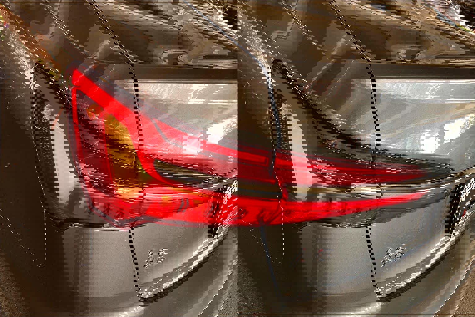 Used 2019 Audi A6 3.0T Prestige w/ Prestige Package image 28