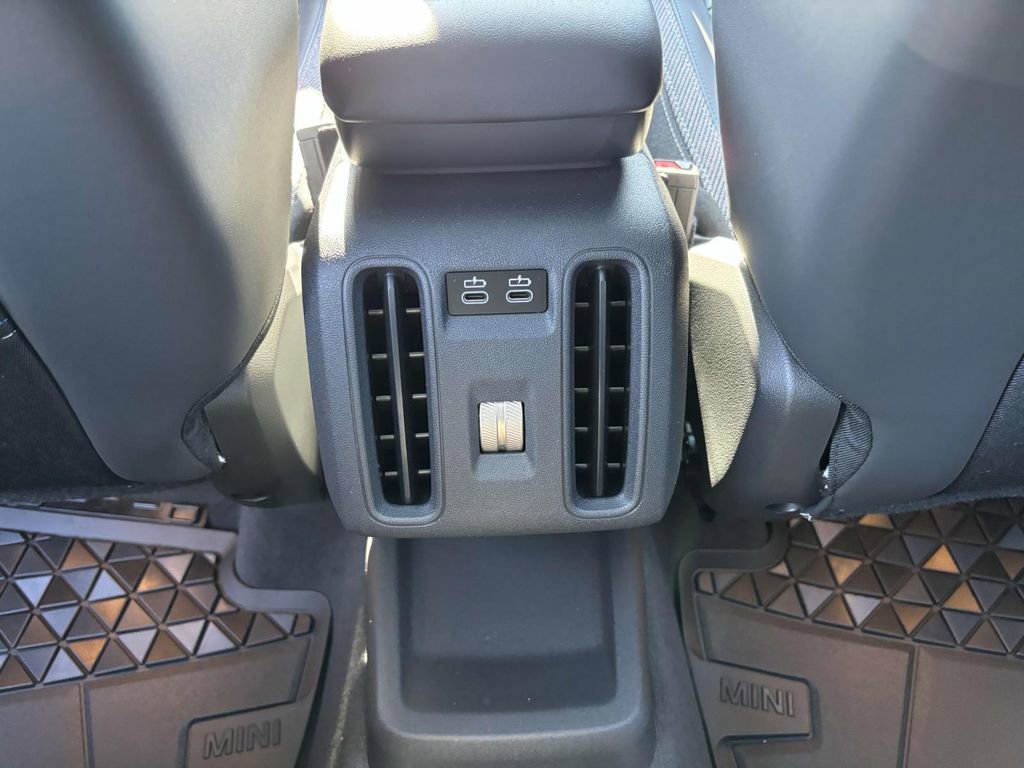 New 2025 MINI Cooper Countryman S image 33