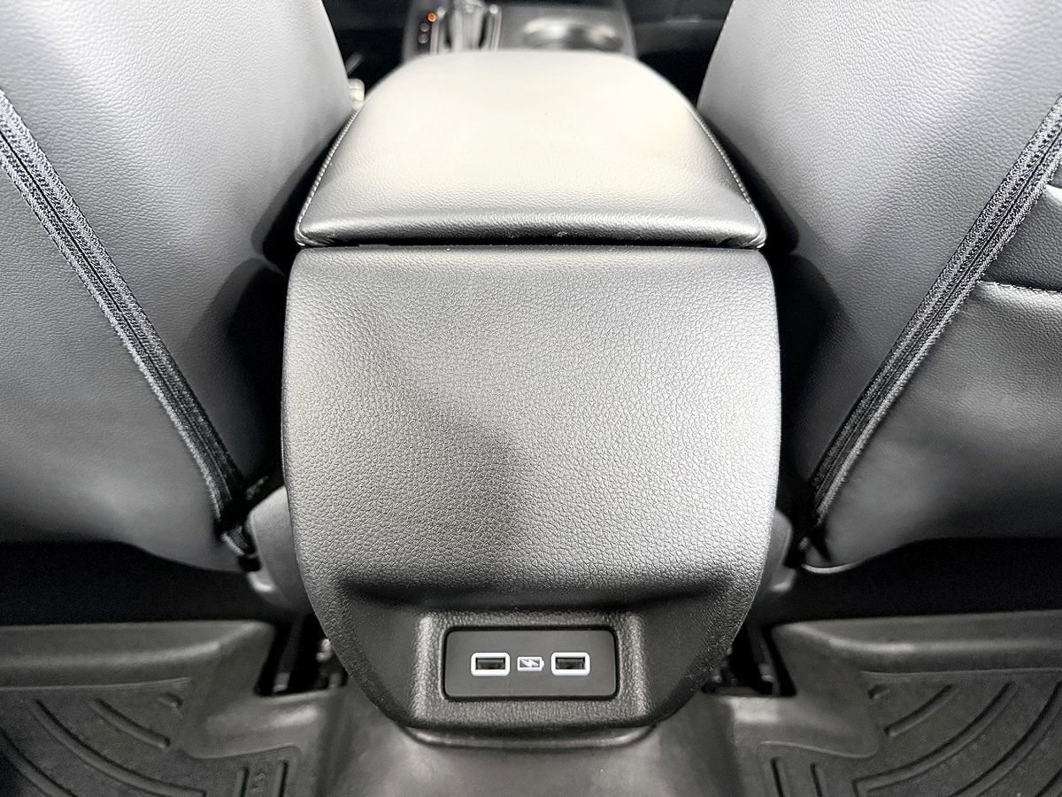 Used 2022 Honda Civic Sport Touring image 53