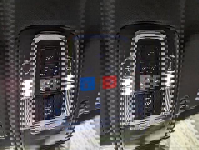 New 2026 RAM 1500 Laramie w/ Night Edition image 79