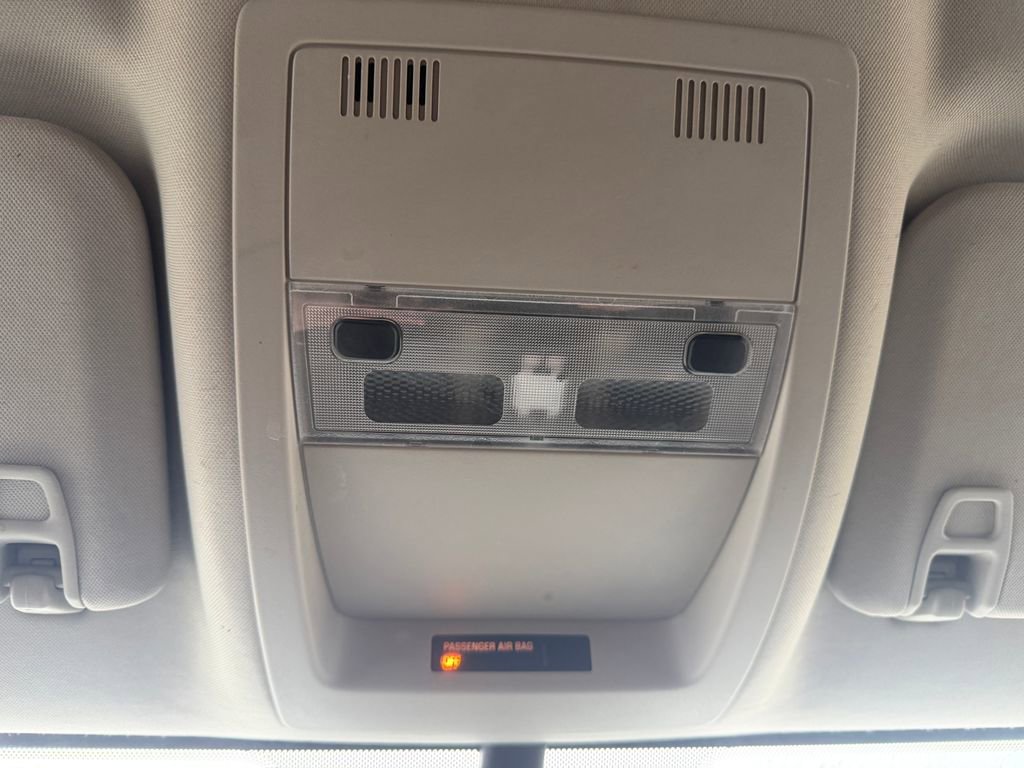 Used 2008 Chevrolet Silverado 1500 LT w/ Power Pack Plus image 29