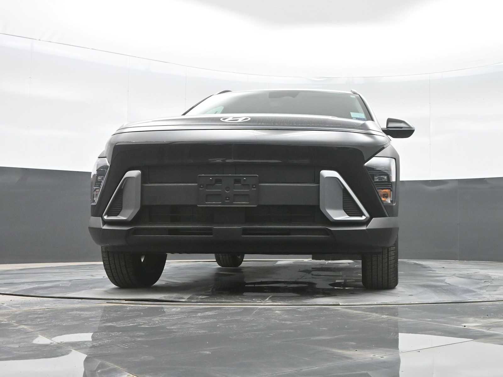 New 2026 Hyundai Kona SEL Sport image 31