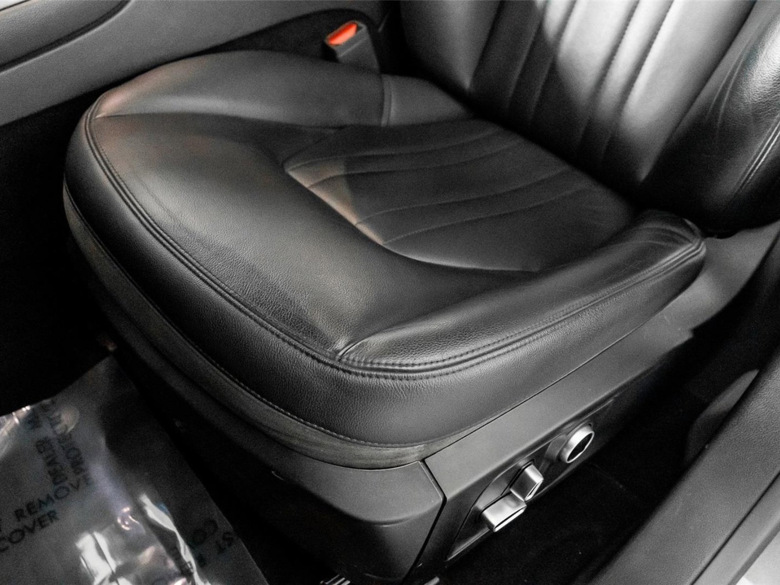 Used 2022 Maserati Levante GT image 21