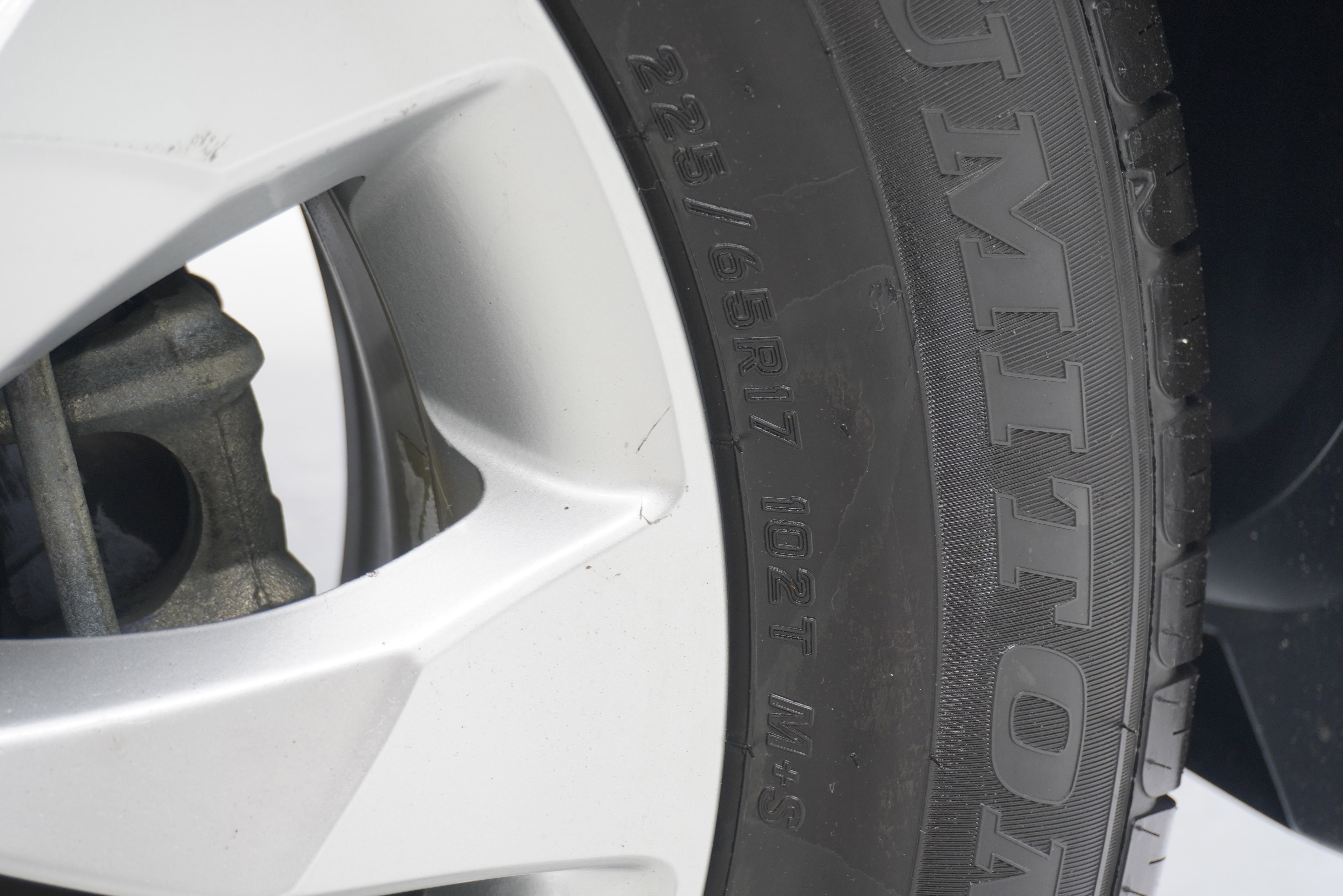 Used 2012 Honda CR-V EX-L image 28