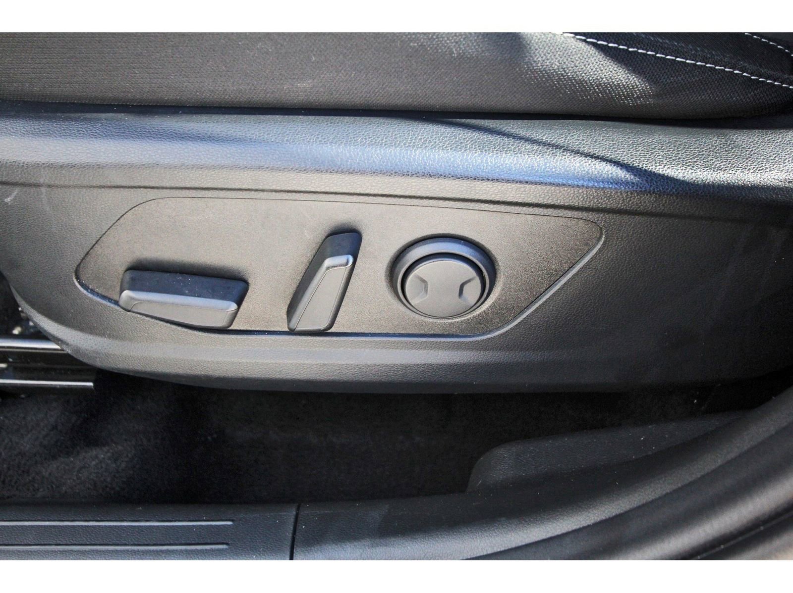 Used 2022 Hyundai Tucson SEL w/ Convenience Package image 29