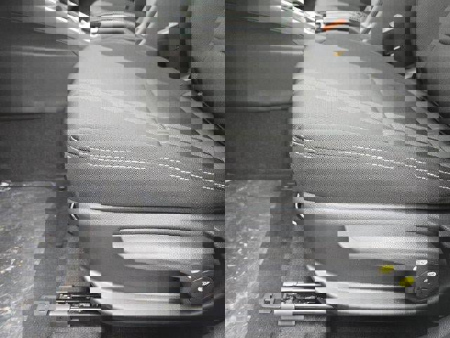 New 2026 Hyundai Venue SEL image 17