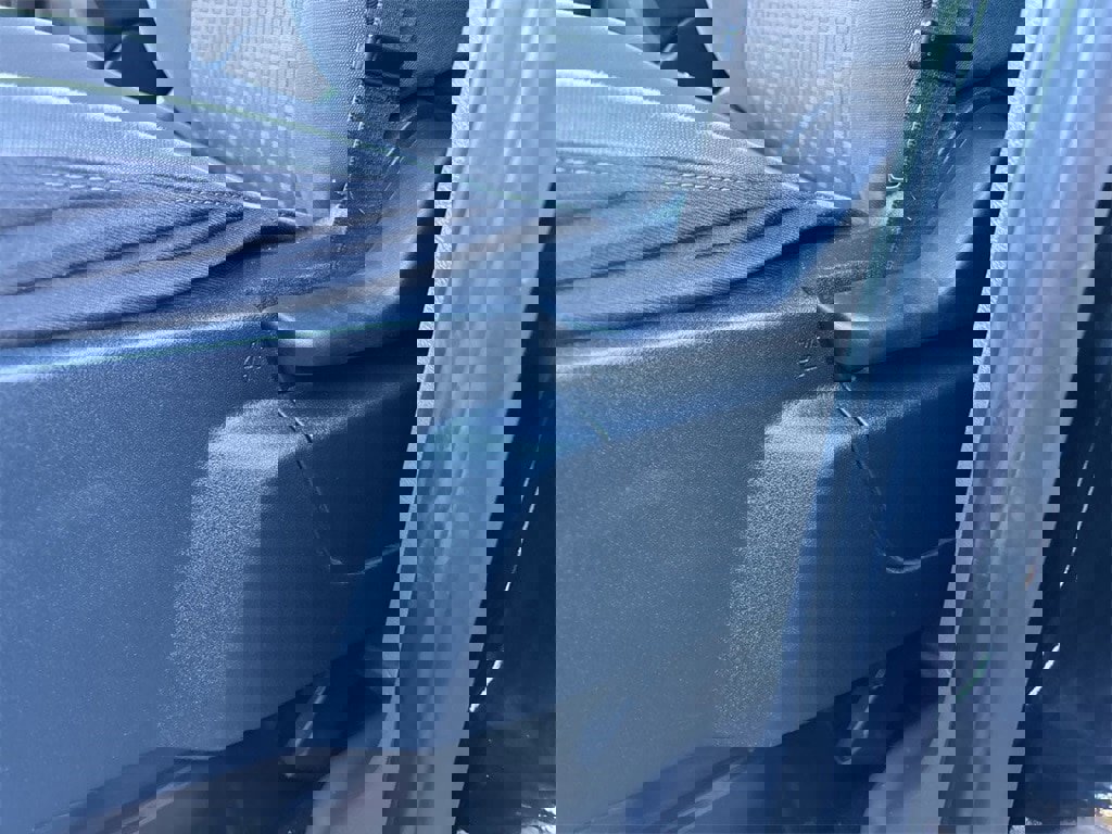 Used 2022 Ford Transit 250 image 9