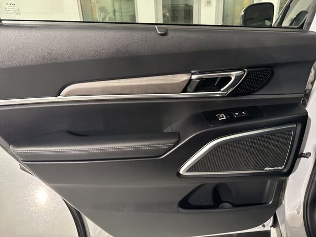 Used 2024 Kia Telluride SX Prestige X-Pro image 19