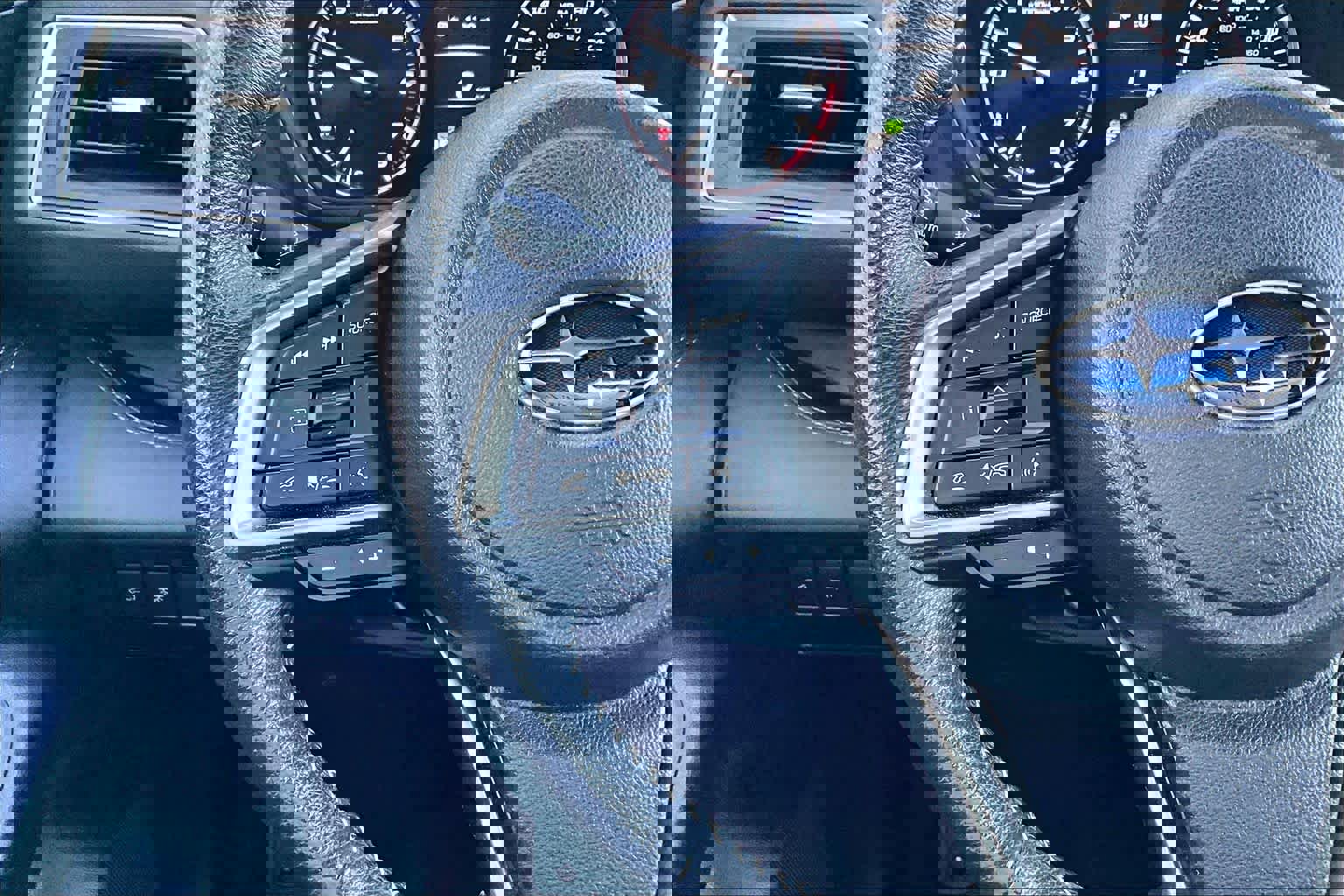 Used 2023 Subaru Ascent Limited w/ Technology Package image 24