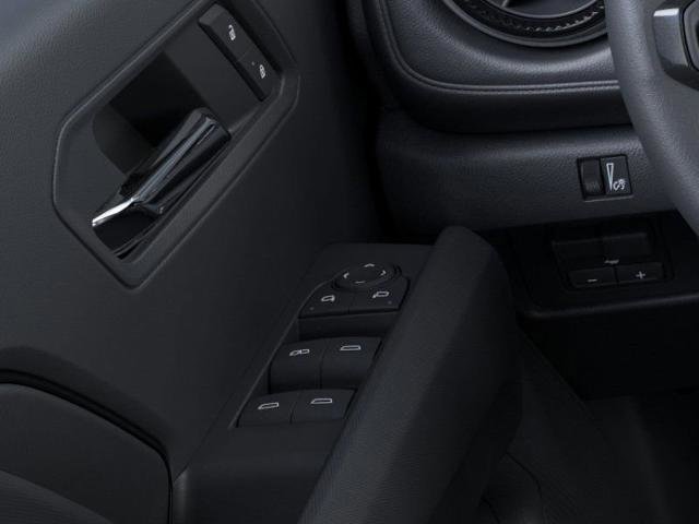 New 2026 Chevrolet Colorado LT w/ Advanced Trailering Package RWD image 22