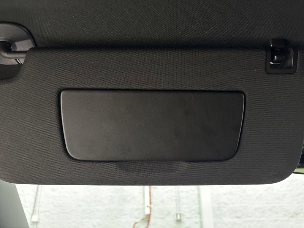 Used 2023 Chevrolet Tahoe LS image 20