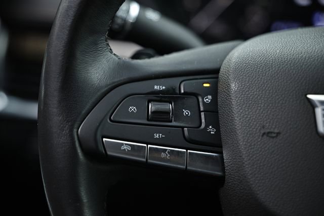 Used 2021 Cadillac XT4 Premium Luxury image 31