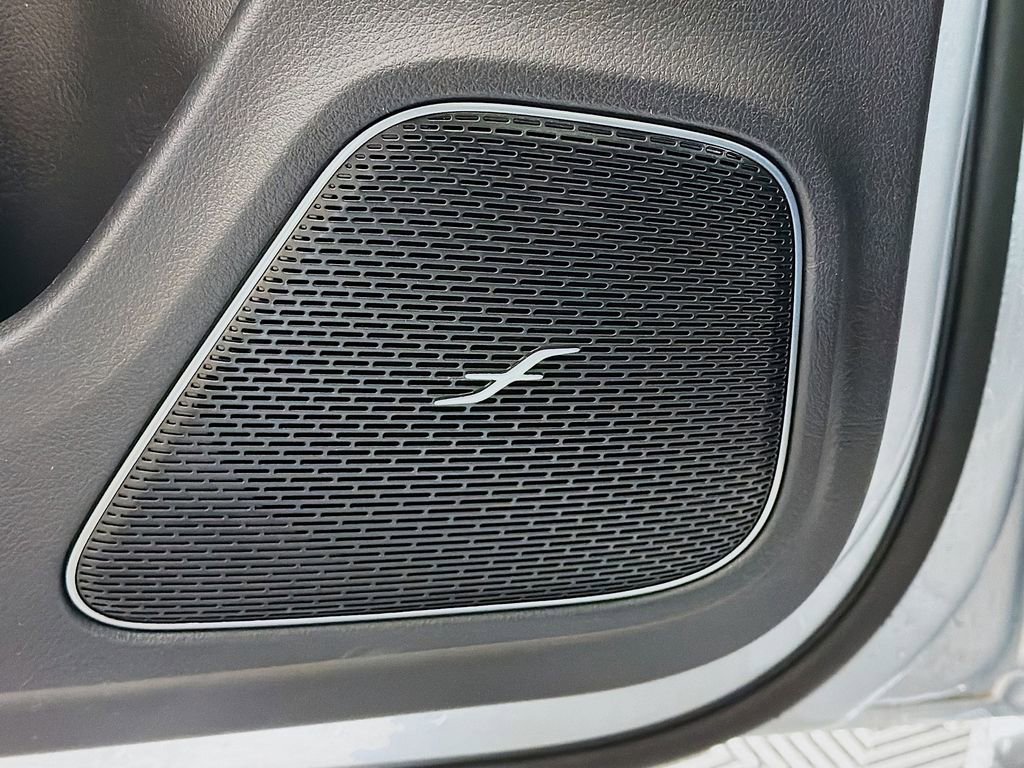 New 2026 Mercedes-Benz CLA 35 AMG 4MATIC image 21