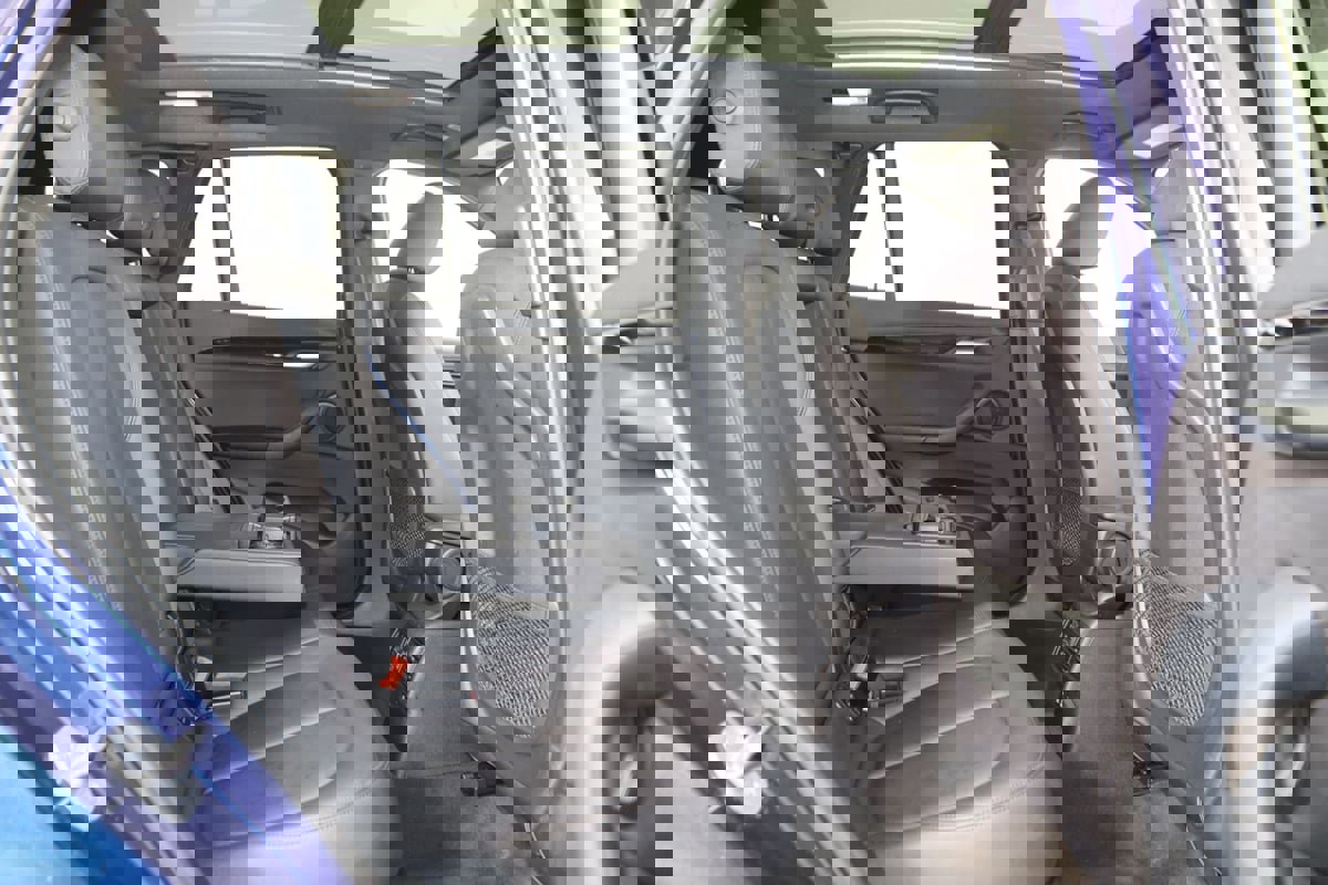 Used 2019 BMW X1 xDrive28i w/ Convenience Package image 14