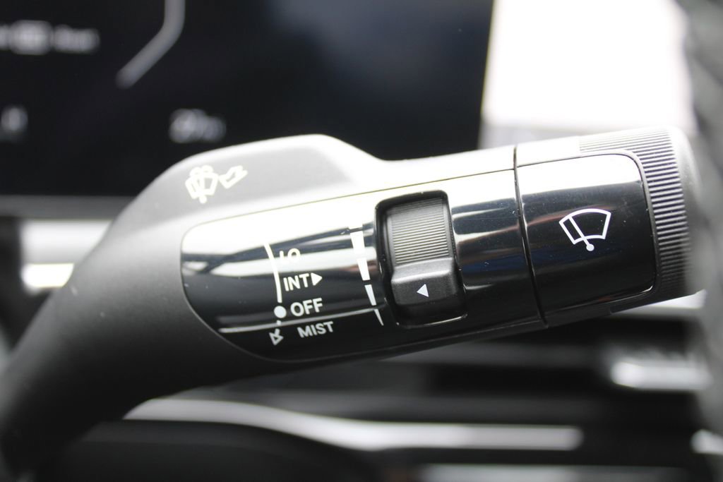 New 2026 Kia K5 GT FWD image 35