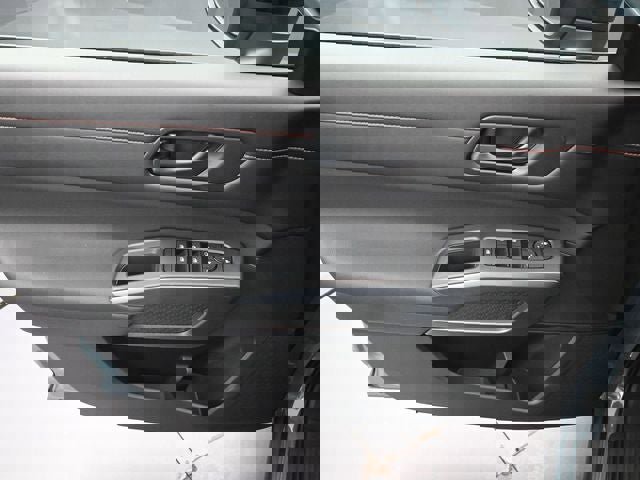 New 2026 Nissan Pathfinder Rock Creek image 24