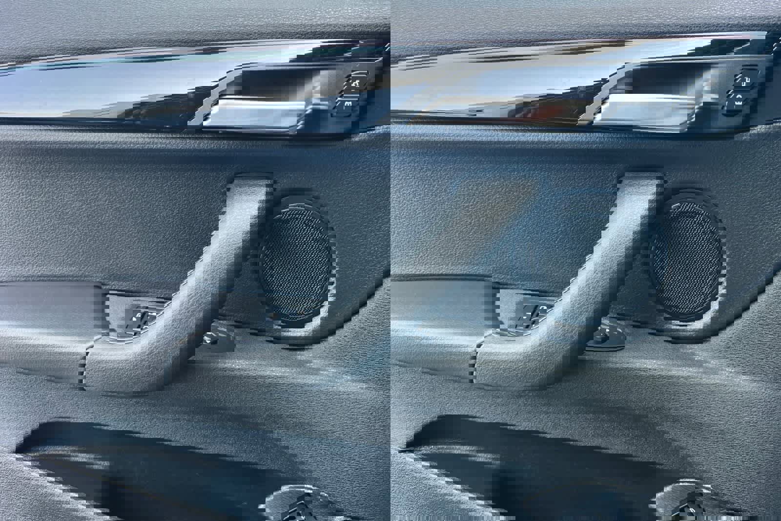 Used 2020 BMW X2 xDrive28i image 13