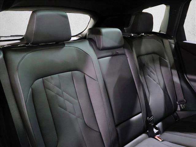 Used 2025 BMW X3 M50 w/ Premium Package AWD/4WD image 27