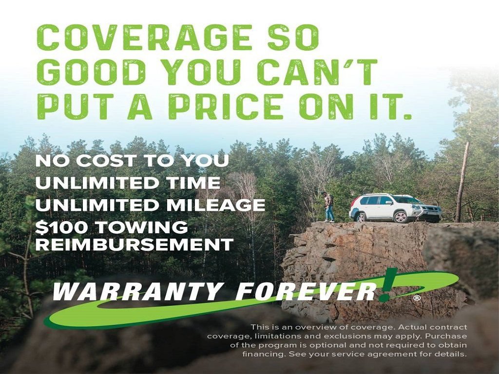 Used 2021 RAM 3500 Tradesman AWD/4WD image 2