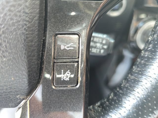 Used 2023 Toyota 4Runner TRD Off-Road Premium AWD/4WD image 21