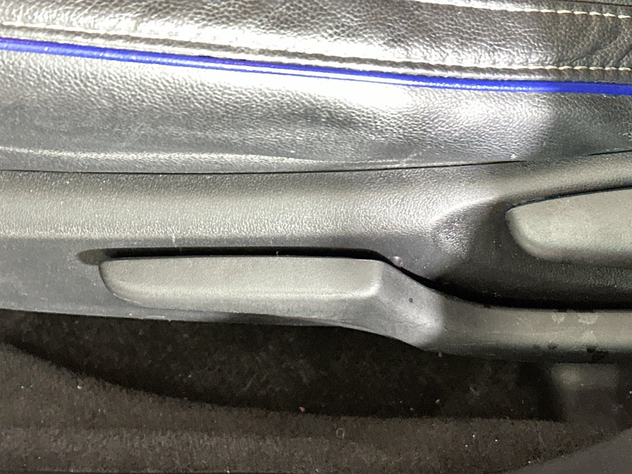 Used 2018 Toyota Corolla SE image 13