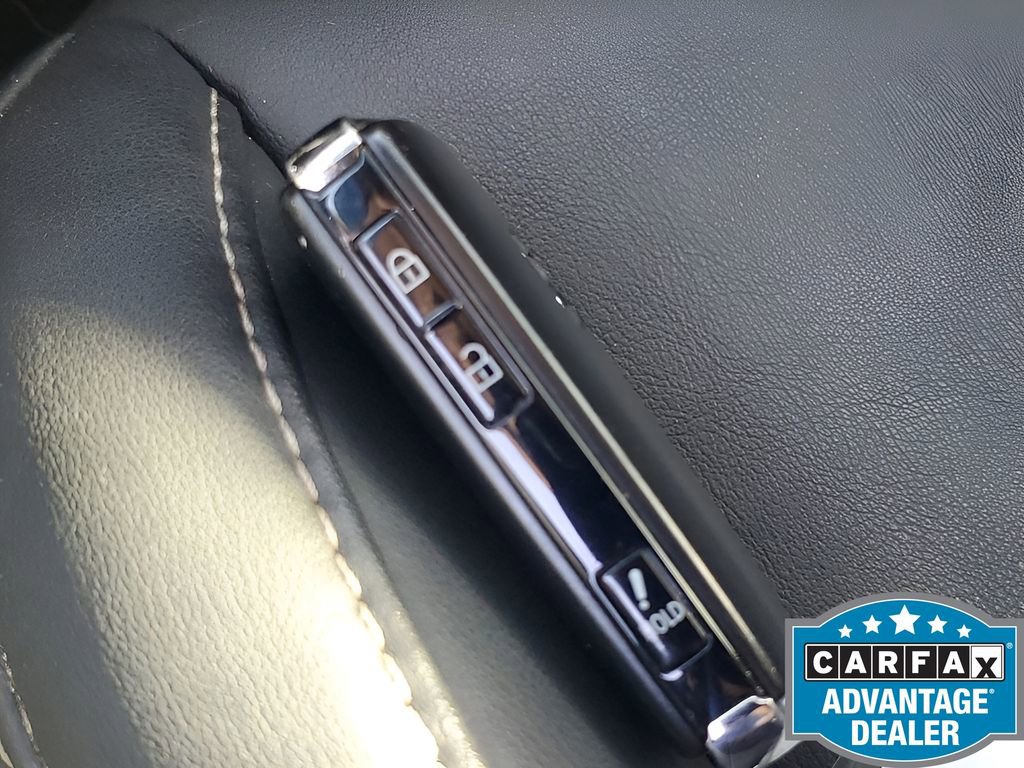 Used 2021 MAZDA CX-30 FWD 2.5 S w/ Preferred Package image 42