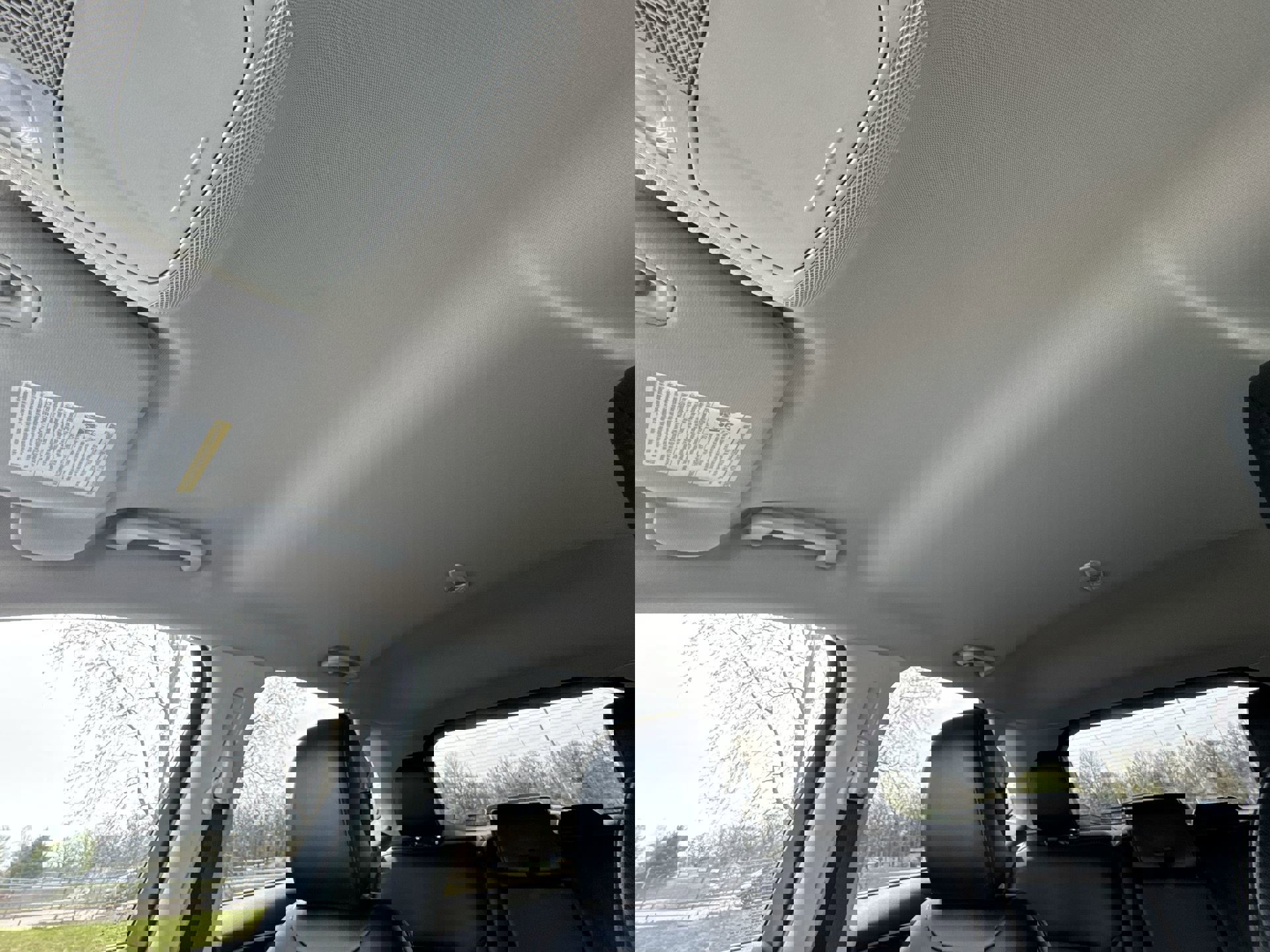 Used 2021 Ford Edge SEL w/ Cargo Accessory Package AWD/4WD image 21