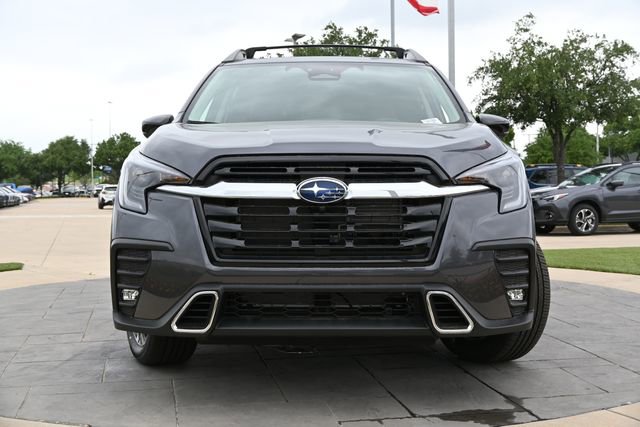 New 2026 Subaru Ascent Touring AWD/4WD image 8