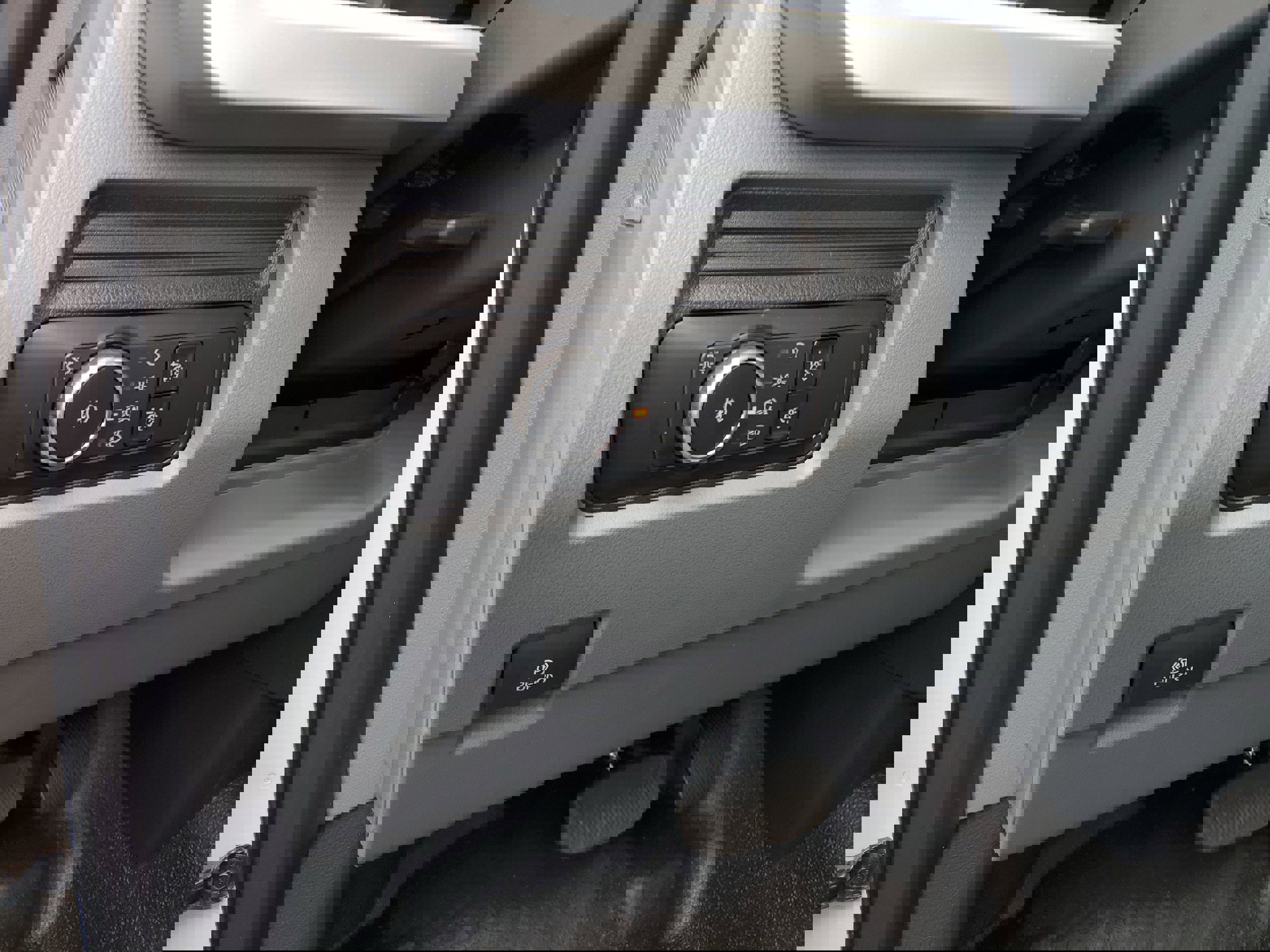 New 2024 Ford F450 XL image 11