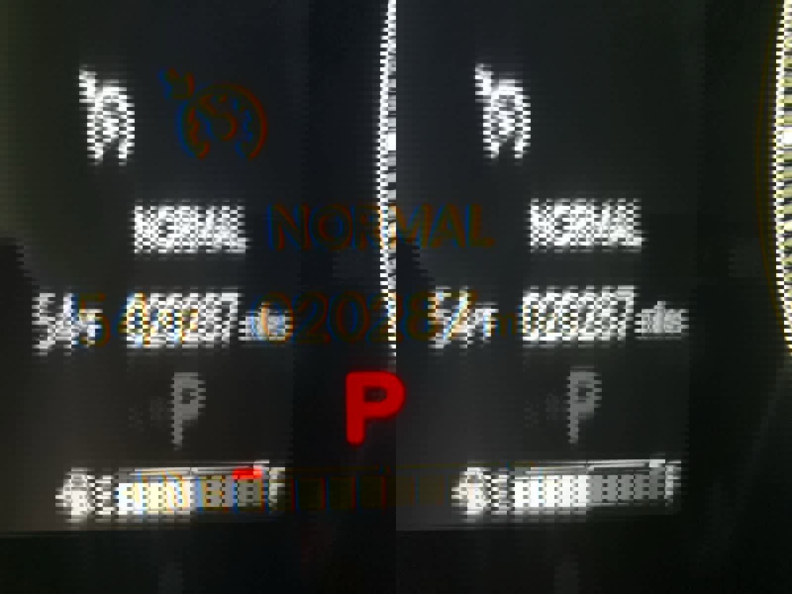 Used 2023 Honda HR-V Sport image 30